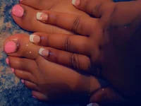 ThickHoneyX avatar