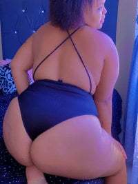 ThickHunn99 avatar