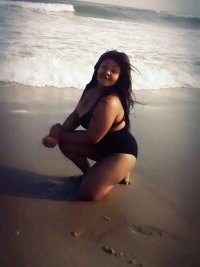 ThickJuicyP avatar