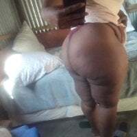 ThickLadie avatar