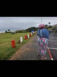 ThickLeeyanaXX avatar