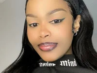 ThickLucia avatar