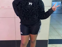 ThickPreshh avatar