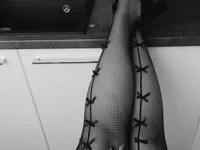 ThickPrincessKlara avatar