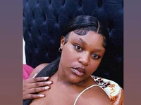ThickPussy54 avatar