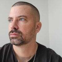 ThickRiver242 avatar