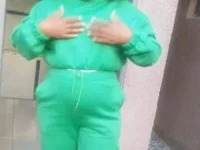 ThickSexyBoobs avatar