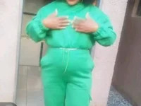 ThickSexyBoobsX avatar