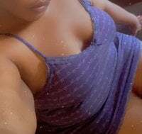 ThickTana avatar