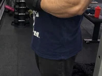 ThickVeinCockvastagfaroke avatar
