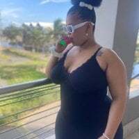 Thick_Ass_Barbiie avatar