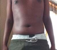 Thick_Chubby_boy avatar