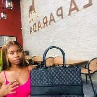Thick_Shawtyy avatar