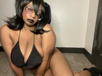 Thick_Succubusx avatar