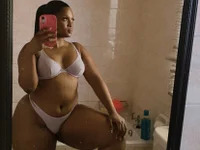 Thick_Yum avatar