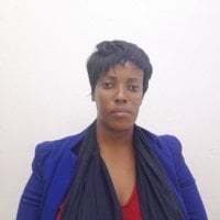 ThickandTallXX avatar