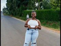 Thickbabe_20 avatar