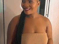 ThickbootyAlison_04 avatar