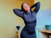Thickbootynova avatar