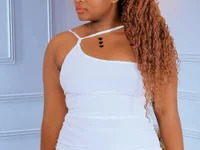 Thickbriell avatar