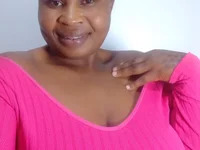 Thickcaramel avatar