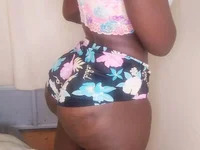 Thickchicvibes02 avatar