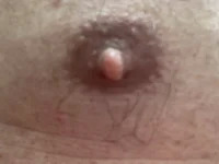 Thickcocklover-v2 avatar