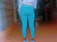 Thickcreamer avatar