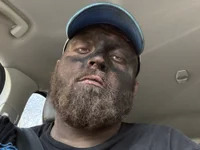 Thickdick1996 avatar