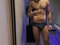 Thickdickdominant avatar