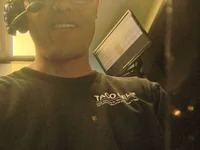 Thickdickjames87 avatar