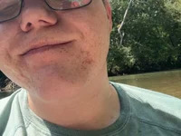 ThickerGinger avatar