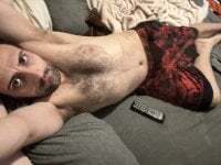 Thickerthanasnicker007 avatar