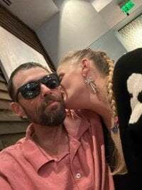 Thickerthenasnickerandkk avatar