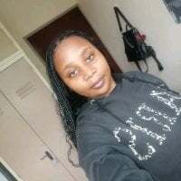 ThickeySheela avatar