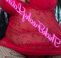 Thickfreakylatina avatar