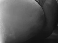 Thickfruit avatar