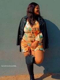 Thickhoneydewxx avatar