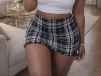 Thickiana_Boo avatar