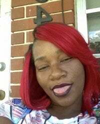 Thickilicious avatar