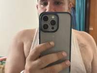 Thickindiandick6 avatar