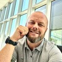 Thickirishcock850 avatar