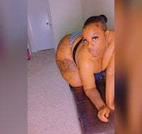 Thickkemzz41 avatar
