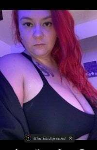 ThickkkMama420 avatar