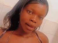 Thickmama16 avatar