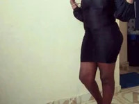 Thickmom3 avatar