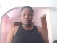 ThicknBougie avatar