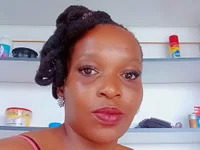 Thickness2curves avatar