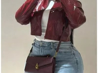 ThicknessJugs avatar