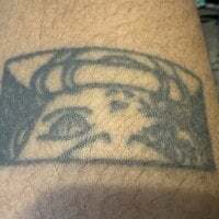 Thicknmixed09 avatar